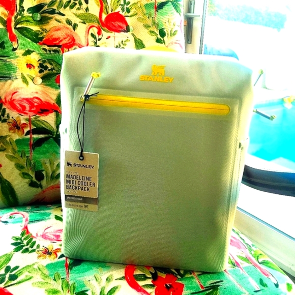 Stanley Midi cooler - Picture 1 of 3